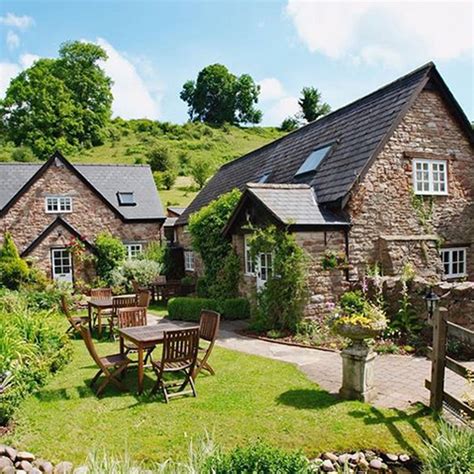 tudor farmhouse hotel|TUDOR FARMHOUSE HOTEL .